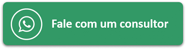 WhatsApp (online)