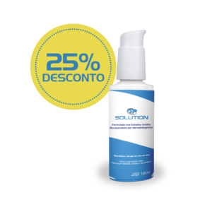 QP Solution 1 unidade