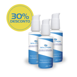 QP Solution 3 unidades