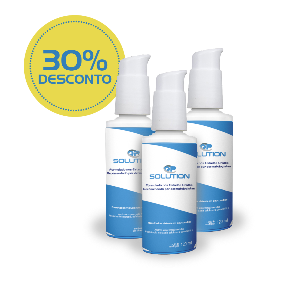 QP Solution 3 unidades