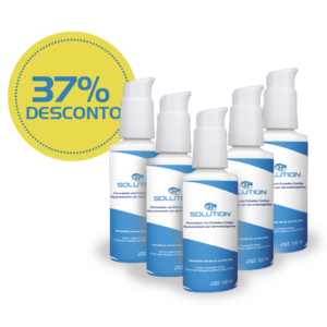 QP Solution 5 unidades