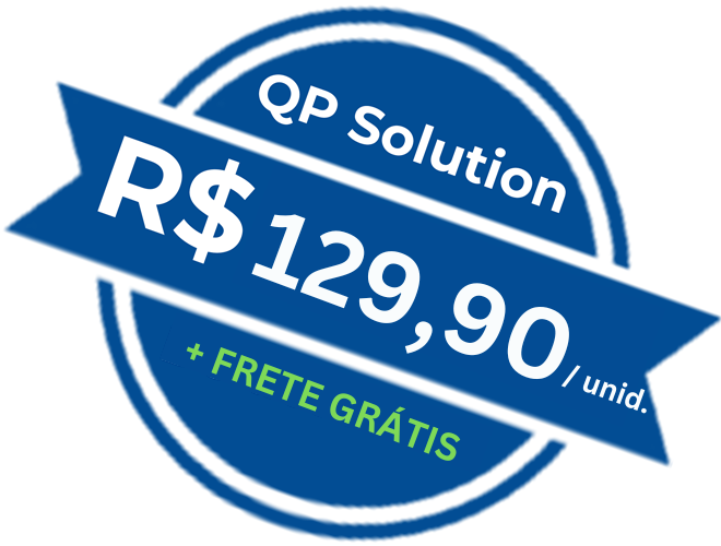 QP Solution